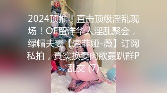   开发探索170CM顶级外围女神，蹲在地上吸吮大屌，埋头舔逼低吟，交叉姿势爆插小穴