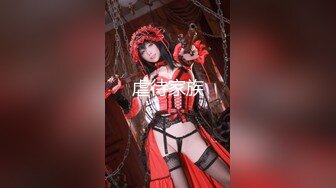 【新片速遞】2022.1.8，【麻辣王子】，肌肉小帅哥，良家学生妹，00后，苗条短发乖巧听话，黑丝足交啪啪，金童玉女性爱最佳伴侣