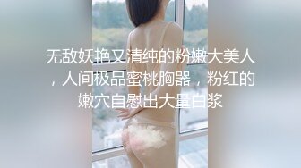 猎奇最美TS人妖系列27