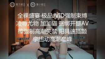 XK8073.许诺.卧槽了个DJ3-前传.论一代DJ的成长历程.星空无限传媒