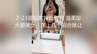 后入肥臀小女友