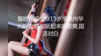 捆绑露出系摄影师灰镜 私房摄影作品新作合集[553P+1V/343M]