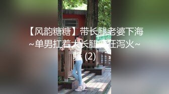 《稀缺资源⭐社S奇闻逸事》推_特猎奇福利视频重磅来袭❤️神人睾丸挂人荡秋千❤️断双腿大哥身残志坚卖力搞B (9)