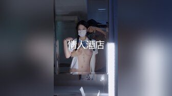 和女朋友在出租屋