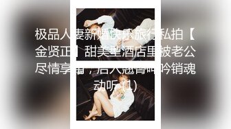 美女如云咖啡店女士公共坐厕偸拍好多职场美女小姐姐方便脱的只剩一个奶罩的卷发潮妹白虎B很诱人