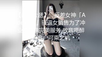 @护士下班后的日常 (3)