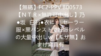 STP25660 巨乳--女王??两只超大西瓜奶，大黑牛震肥厚的屄洞、丁字裤勒逼，淫声放浪，揉奶巨顶！