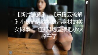 老婆在上面使劲坐我