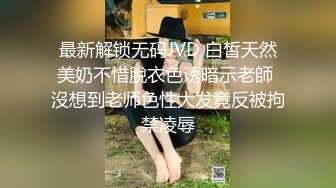 女神王馨瑤 黃色露背長裙 曼妙姿態婀娜嫵媚 撩人心懷