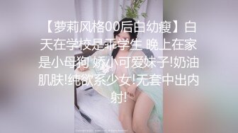 小女友露脸发骚