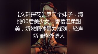 后入广东潮洲小身材4