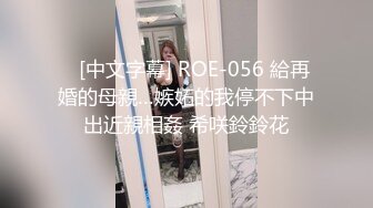 强烈推荐技术型露脸极品大奶熟女【惠子阿姨】目前最全合集女王调教3P啪啪各种交合风韵犹存败火神器