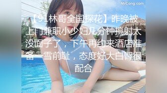 新人！校花下海！正宗学生妹~【粉嫩少女】扣穴自慰！狂撸，这个颜值一出，再次刷新了天花板的新高度 (4)