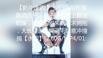 onlyfans【hirarilily】重口味~户外露出~完整版【NV】 (686)