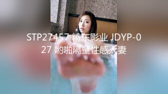 【新片速遞】  ❤️精品推荐❤️韩国TS『LILAnyang杨丽拉』黑丝OL3P蒙眼调教被直男轮操 