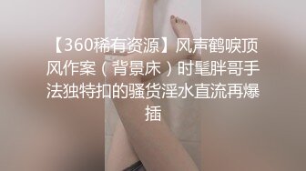 小母狗被操的高潮连连 叫床声音好淫荡