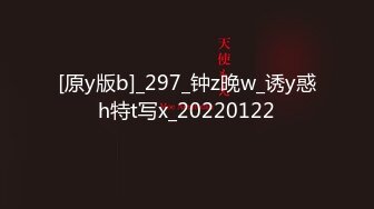 韩国露出系淫妻网红 imdanbeebaby（Danbee Baby）onlyfans高清原档资源合集【67V】2 (18)