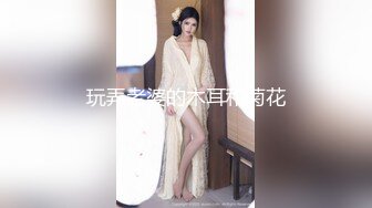 私房十二月最新流出厕拍大神潜入商场隔板女厕偷窥美女尿尿后拍几个性感美臀 13黑皮包