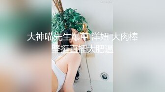 小乔吃不饱❤️❤️：爸爸操死我了·· 啊啊啊···