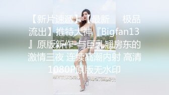 kcf9.com-《监控破解》近距离偷拍小伙和漂亮女友各种姿势啪啪连干3炮