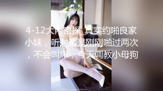 冷艳型模特 无双的丰腴有致 独有的熟女气息满屏炸裂