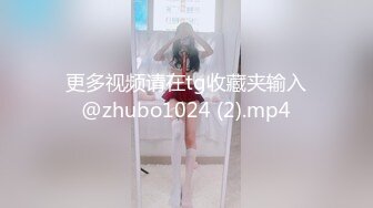 HEYZO 2927 藤嶋直がネットリなめてジックリしゃぶる！ – 藤嶋直