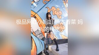 极品网红小姐姐 桥本香菜 妈妈的秘密