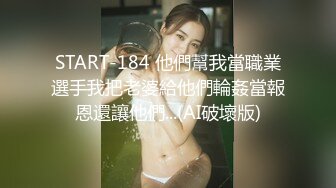 2023年11月新作合集，专业摄影师【JAYS】艺术情色完美融合，美景配佳人相得益彰，色调角度每张都是艺术品