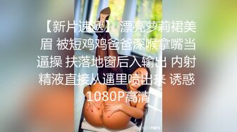 (皇家華人)(ras-252)(20230123)性愛夜市之催情叫賣巨乳妹-李娜娜.TS