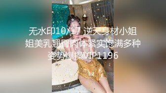 童颜巨乳女孩 啊啊啊 后入撞击骚货的巨乳 天摇地撞 没射里面啊