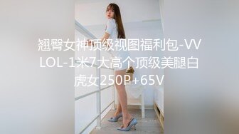 泰国活力天然美乳少女「ANA」OF日常性爱私拍 邻家姐姐范儿啪啪时巨反差【第四弹】 (5)