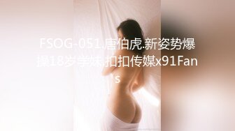 【新片速遞 】 【果条果贷大餐】6位90后美女借钱不还❤️私密裸照视频被曝光