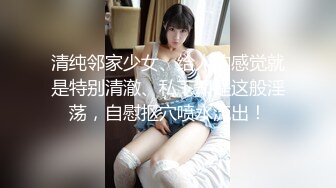 肥肥的小少妇