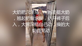 骚母狗就喜欢露脸被拍，学舞蹈的操起来就是不一样，最爱一字马，炮架子，新鲜的鲍鱼！