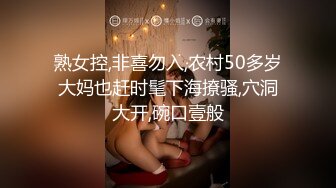 老婆不在家与风骚大姨子偷情流出视频