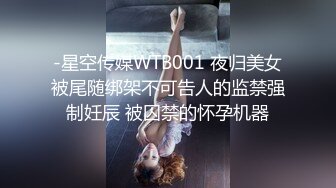 高颜值36D大奶御姐,开档黑丝壹对白皙大白兔十分惹眼,翘着肥臀掰茓紫薇