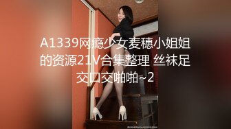 【新片速遞】 ✨✨✨✨【情侣】【柔软泡芙】大合集二，风韵熟女每天被男人猛操✨✨✨极品极品，20多天啪啪全程，看个痛快