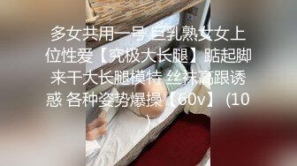 极品白嫩骚浪95年小女友最终续作 情趣黑丝内衣玩假鸡巴 终极调教各式姿势无套爆操 淫叫刺激