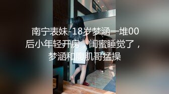 推荐，心心念的御姐，终于被干啦【蕾a】女神这次好疯狂，无套啪啪~颜射吞精，狂射一脸爽歪歪