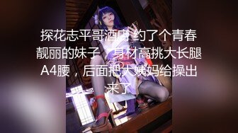 【最新酒店偷拍❤️高清乐橙】性感美女被安排给甲方公司人员性接待 女主颜值在线漂亮 被宿醉男一顿霍霍 超清3K原版