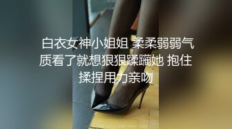 骚老婆续