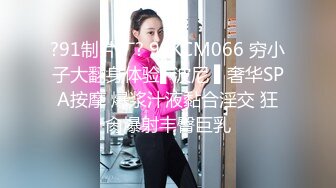 高颜值巨乳主播JULIA黑丝高跟大秀自慰抠逼