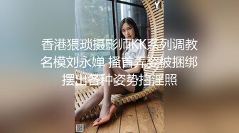 [2DF2]我与淫荡女教练的体操式性爱 浪穴菲儿幻身性感瑜伽老师 训练男学员被挑逗欲火焚身脱衣骑乘啪啪 淫语中字 高清1080p [BT种子]