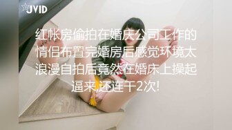 【绿帽淫妻❤️性爱狂】最新OF博主『BUBU91』淫妻自拍 骚货老婆性瘾强找三个单男齐操骚逼