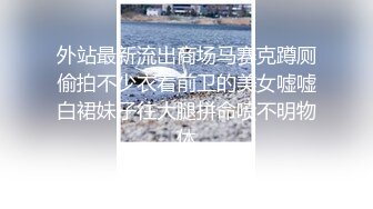 探花新片 龟先入洞_兄弟们，今晚主打的就是一个颜值，和小仙女69狂亲，硬起来了赶紧暴插