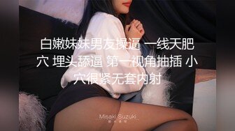 【上】周末酒吧带回来一只醉酒小奶狗 迷迷糊糊硬要往我身上赖～