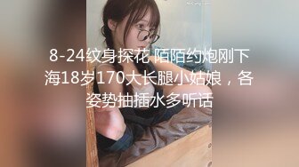 女友把我带到野外干她，在床上已经无法满足她的要求了！