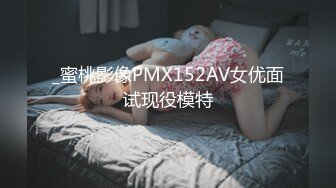 练完瑜伽就想要吃鸡吧的小骚货 反差白富美御姐女神『小水水』性感清纯的百褶裙下竟然没穿内裤 黑色长筒袜踩到心里了