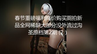 【超精品泄密】留美极品大学生张可欣等三套自拍泄密