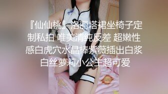 HUL-017.旧上海四女子往事.第一集.葫芦影业.连续剧